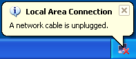 network_cable_unplugged