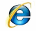 ie