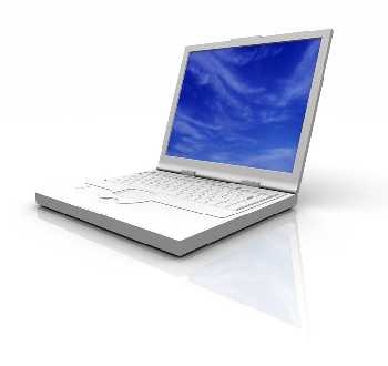 Student laptops Student laptops